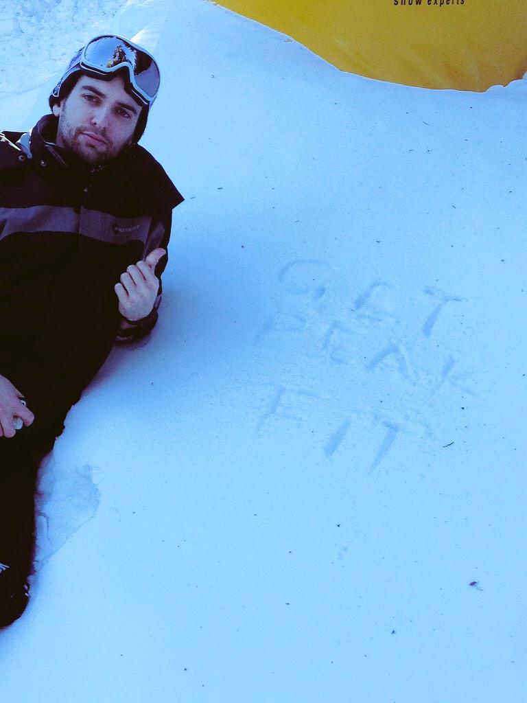 Touch Plymouth tweet media