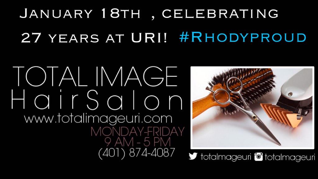 totalimageuri's tweet image. 27 years #students #staff #localresidents #professors #love #heart #rhodyproud #alumni #mylife @URI_MU  💈✂️❤️😊👍