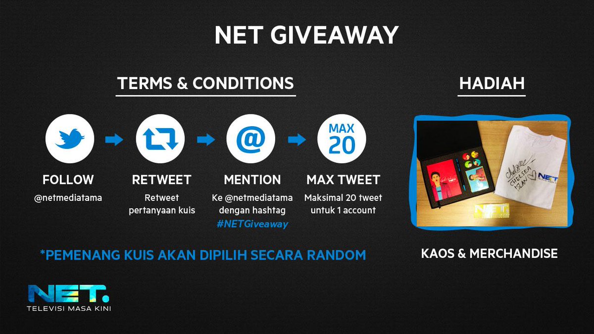 mdtvindonesia tweet picture