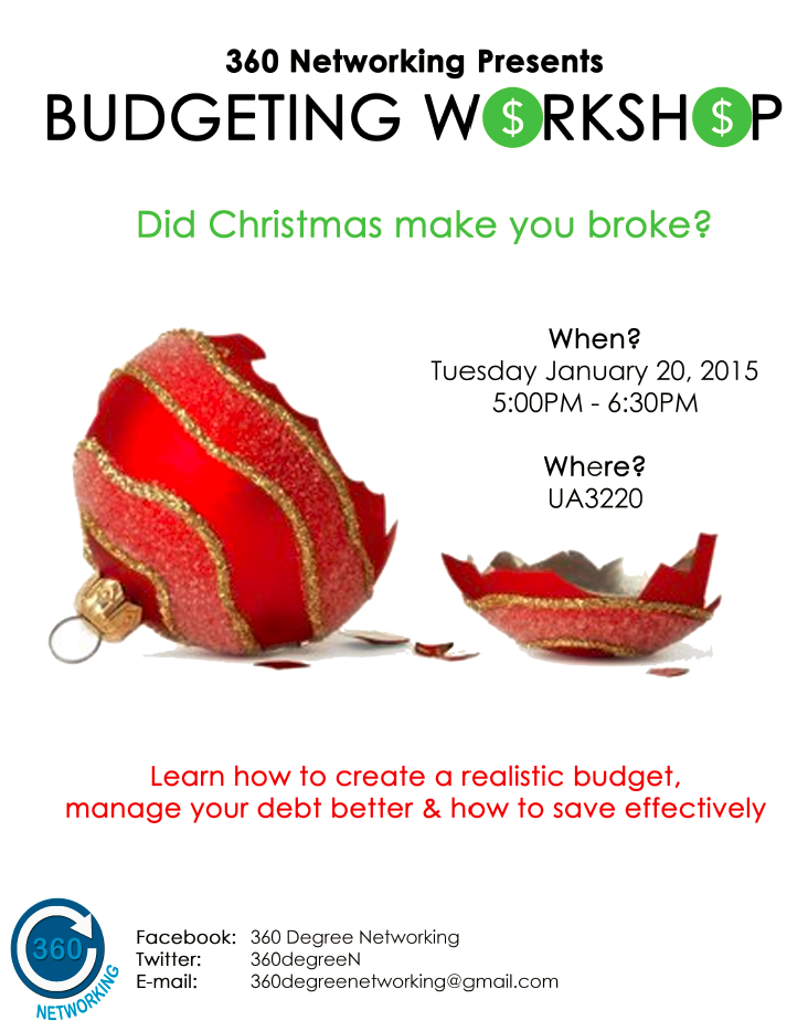 360degreeN's tweet photo. @UOIT @durhamcollege 6 more days! Mark your calendars! :) http://t.co/LudJZm1SQx