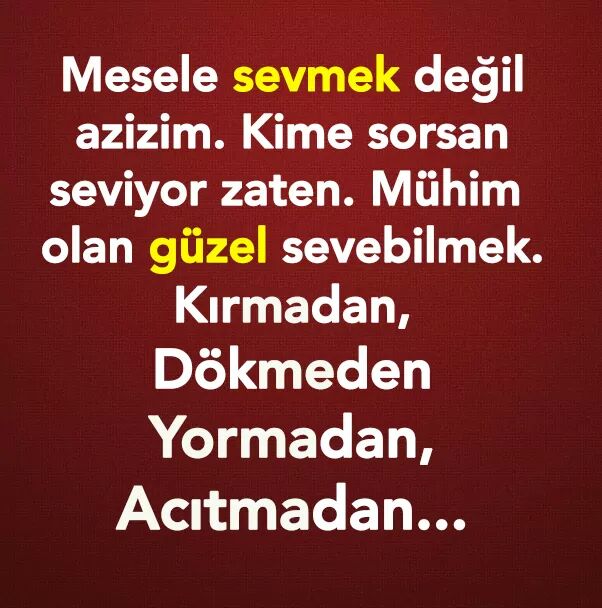 secil_1987's tweet photo. http://t.co/2qBX1PwSB8