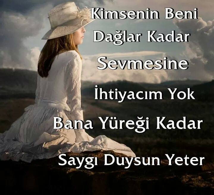 secil_1987's tweet photo. http://t.co/b60XBnFOGA