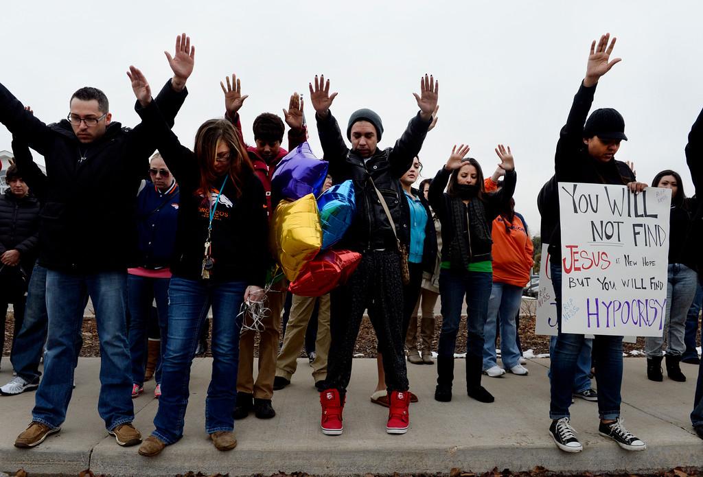 View image on Twitter