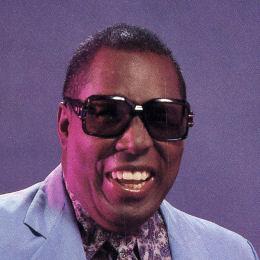 HAPPY BIRTHDAY CLARENCE CARTER! SLIP AWAY .  