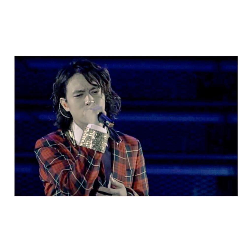 YUZUKI_ryu's tweet photo. -

.

.

     キミ 岳 ノ ﾎﾞｸ

         ﾎﾞｸ  岳 ノ キミ

               恋 シテ  ﾐﾙ  ¿

  #RTしたnrさんbotさんフォローする 

.

.

- http://t.co/5KfF12bsal