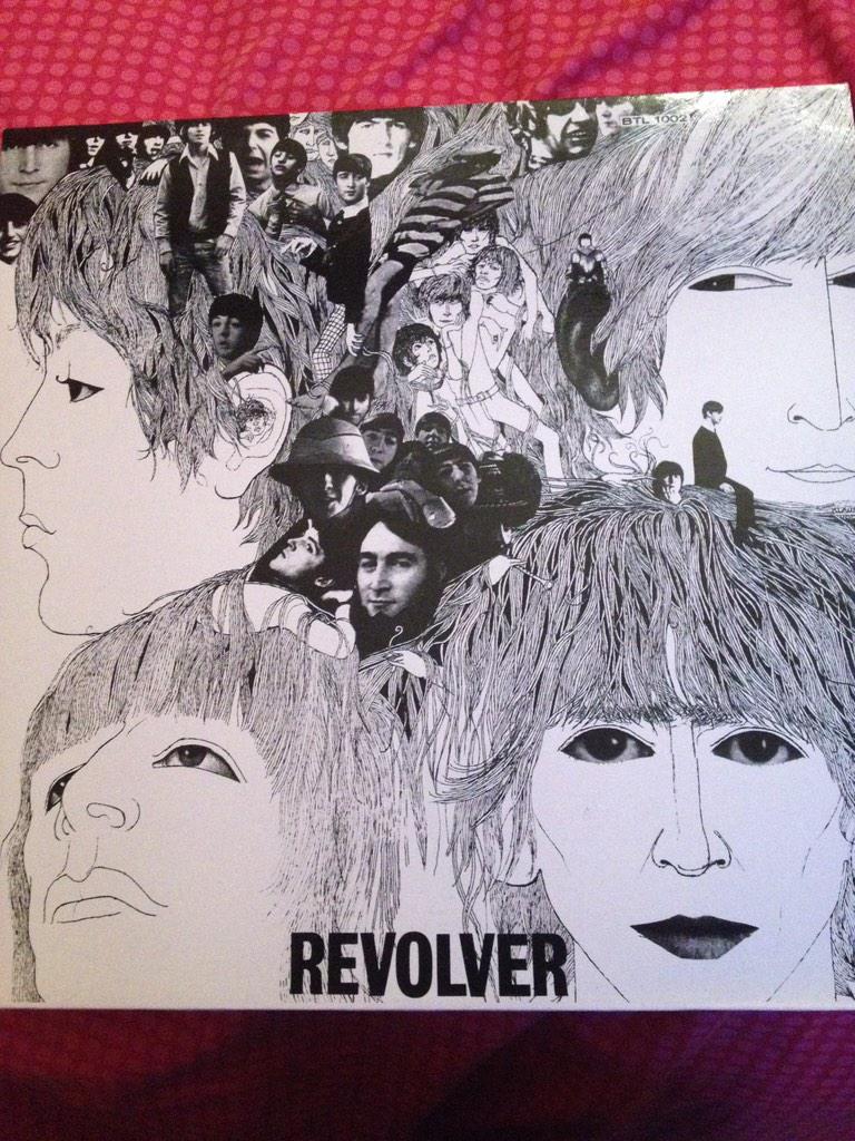 welovegrog's tweet image. Need a fabulous #illustrator from #Manchester for our next #exhibition in two weeks!! Get in touch! Please RT