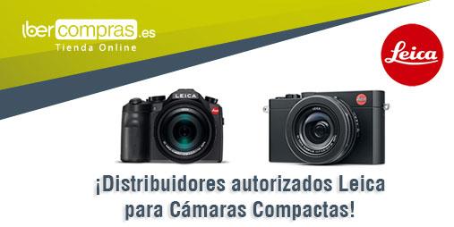 ibercompras's tweet photo. Somos Distribuidor Autorizado de la exclusiva marca #Leica para la gama de Cámaras Compactas. Ya en Ibercompras.es! http://t.co/tQCI1Pl476