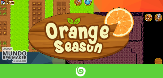 Mundo RPG Maker tweet media