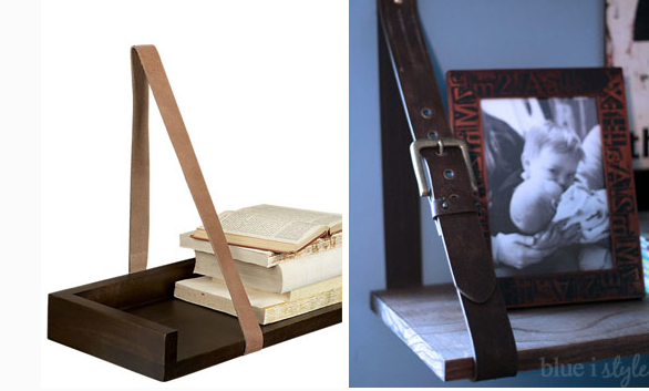 rioquartz's tweet photo. A Very Cool Idea!! #DIY #creative http://t.co/wSroyTRWJP via @Hometalk http://t.co/9xsiiX5Dou