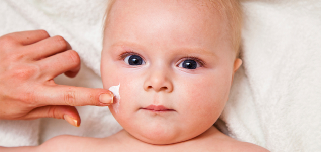 babyzonegr's tweet photo. Ο δεκάλογος του παιδιατρικού εκζέματος @RenierisPeds http://t.co/6xr8W7jutk http://t.co/JNOXskIoYW