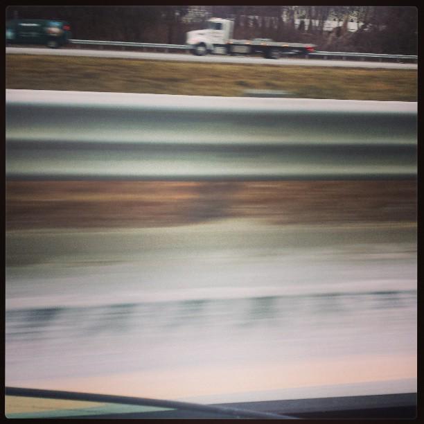 loususi's tweet image. simultaneitiouSsneSs ( several multiple tiMeliNeZ | a found visualiZatioN )