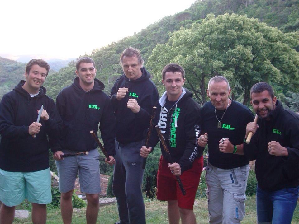 Defencelabnewca's tweet image. #DefenceLab#DL#TOON#newcastle#newcastleupontyne#NUFC#AFC#AdvancedFightingCentre tonight 8.00 call 08007723004 #DLTOON