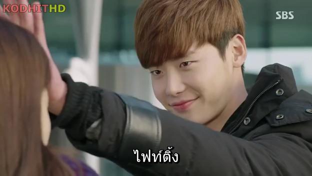 KodhitHD's tweet photo. คืนนี้ พิน็อคคิโอ ออนแอร์ 2 ตอนรวดนะคะ 18 กับ 19 ^^ http://t.co/I5n6odKsRr