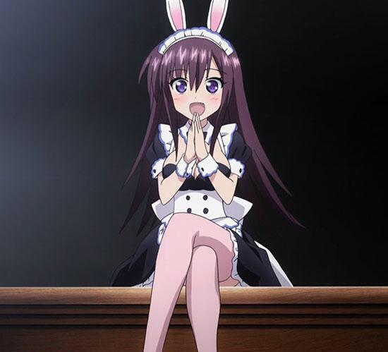 O Xrhsths 月見璃兎 うさセンセ Sto Twitter なりきりさんや一般さんがrtしてまだ見ぬなりきりさんや一般さんとつながりたい ハローハロー アブソリュート デュオの月見璃兎だよーっ ぐるぐるかお星様でゆっくりお迎えいくよーっ いろんな人と繋がりたいから O Xrhsths 月見璃兎 うさセンセ Sto Twitter なりきりさんや一般さんがrtしてまだ見ぬなりきりさんや一般さんとつながりたい ハローハロー アブソリュート デュオの月見璃兎だよーっ ぐるぐるかお星様でゆっくりお迎えいくよーっ いろんな人と繋がりたいから