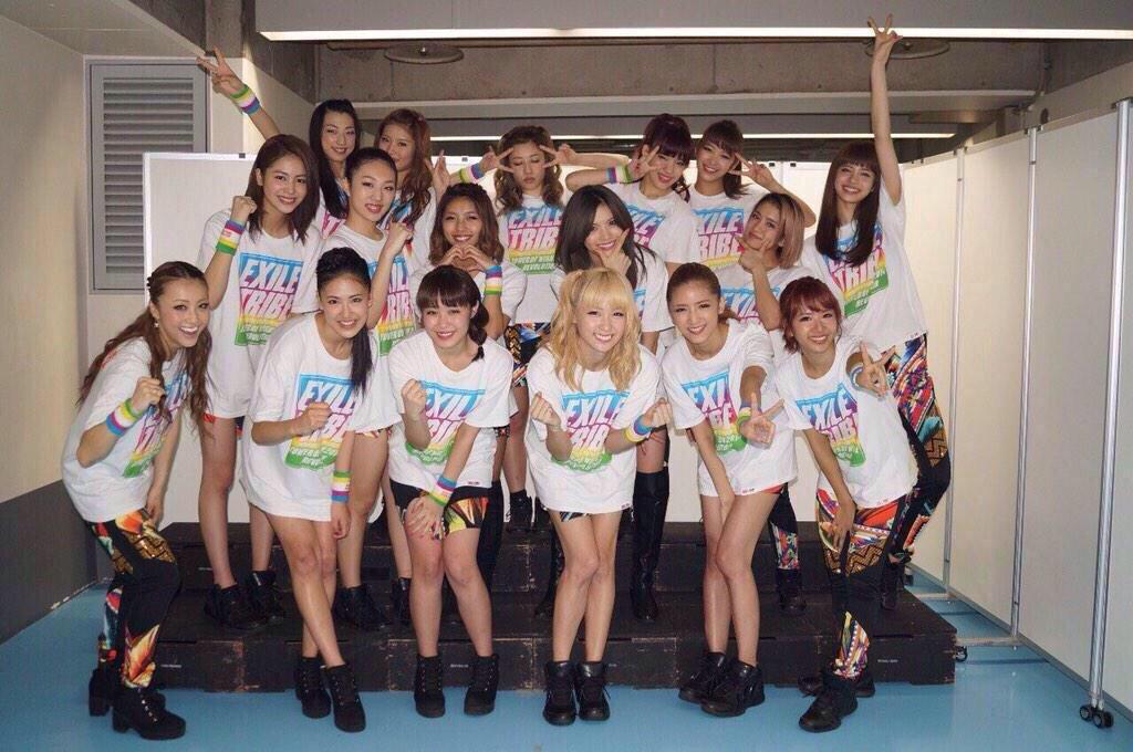 山本 隼也 Kasga 1222 Twitter