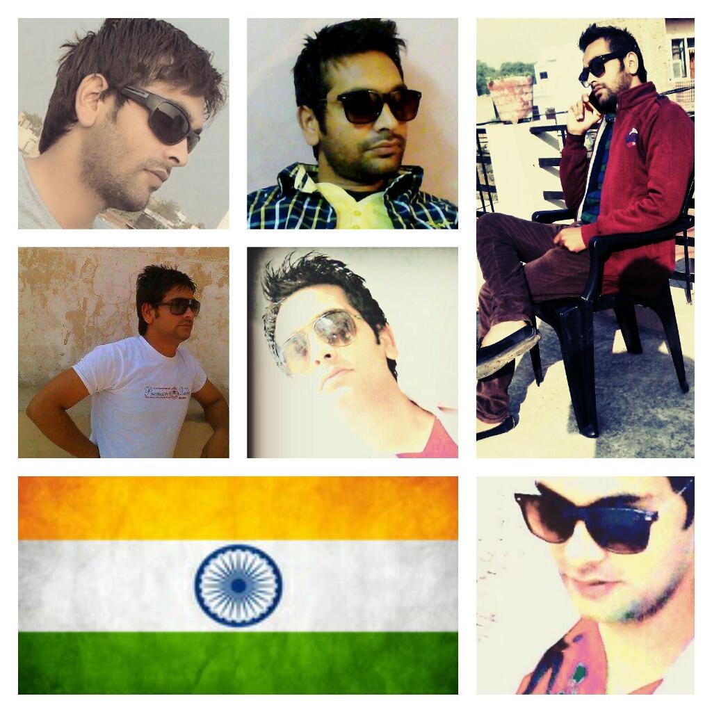Pradeep42404740's tweet photo. Today I m very upset ...@ http://t.co/rO973xf3EG
