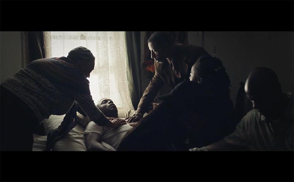 NumberMagazine's tweet photo. Flying Lotus - Coronus, The Terminator - http://t.co/lJyPPBNMNu http://t.co/HjTZtaZ2vV