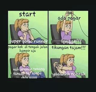 Who is friend. Movetown girl you. Bmth true friends. You know is true. Мемы про изучение английского.