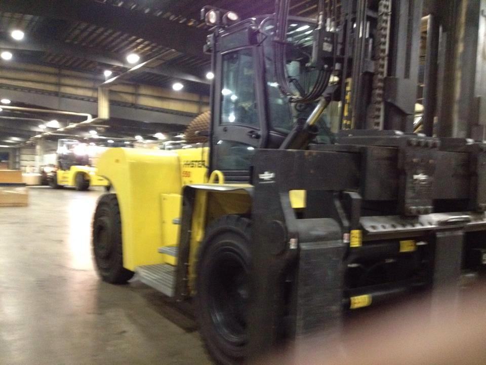 eclipse80's tweet image. Work flow ready to go home already lol