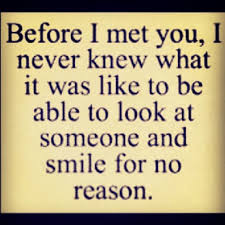 CrimsonRdWitch's tweet image. This is pretty much true, @MomHadHighHopes. Okay, completely true.