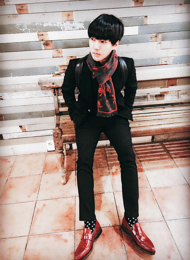 shfly3424 tweet picture