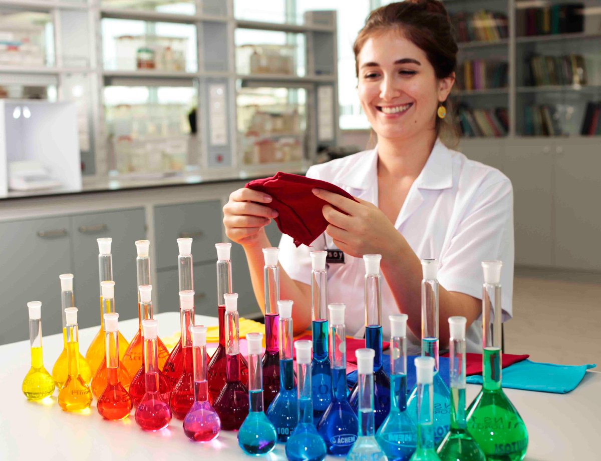 eksoychemical's tweet photo. EKSOY TEKNOPARK http://t.co/im7urJgpQS