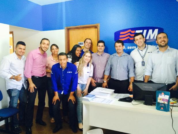 sergior54260689's tweet photo. Equipe top do Brasil http://t.co/ssWlftiLp5