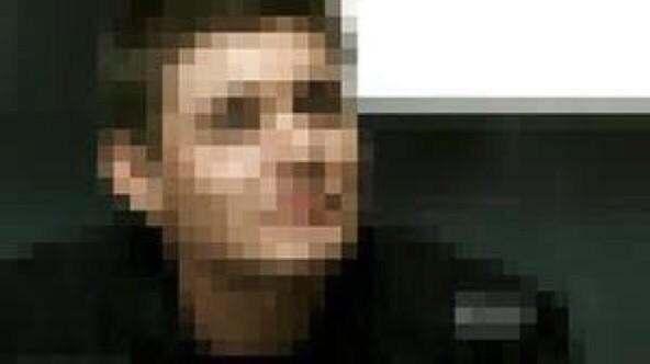 DiceFurr's tweet photo. “@/FunnyQuotees: When someone with an android takes a snapchat video http://t.co/h2Nwerb5BS” it jensen