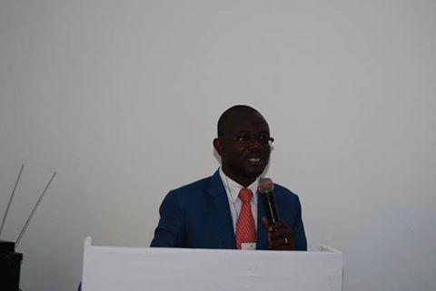 gombleu's tweet photo. Atelier de formulation des stratégies de développement du 12 au 17 Janvier. http://t.co/X8J5EJ33lS