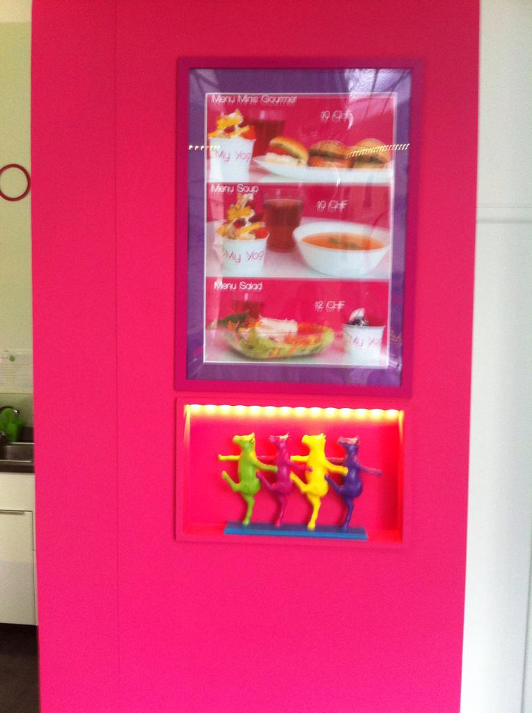 VallottonEric's tweet photo. Bonjour les amis venez manger les meilleurs Frozen yogourts de Genève et les divers menus gourmets http://t.co/qP8qVeFUg4