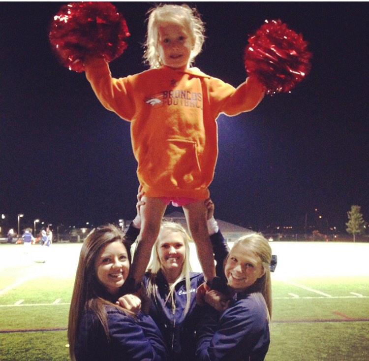Happy Birthday Mel Gibson! I hope you have a great day!   