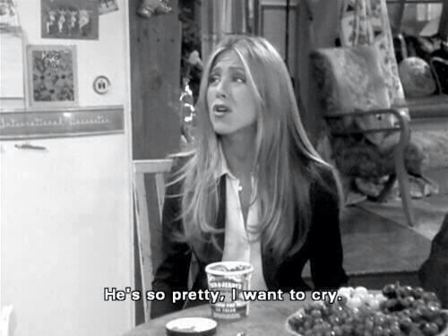 SpeakComedy's tweet photo. describing bae http://t.co/GB4p6wKGiM