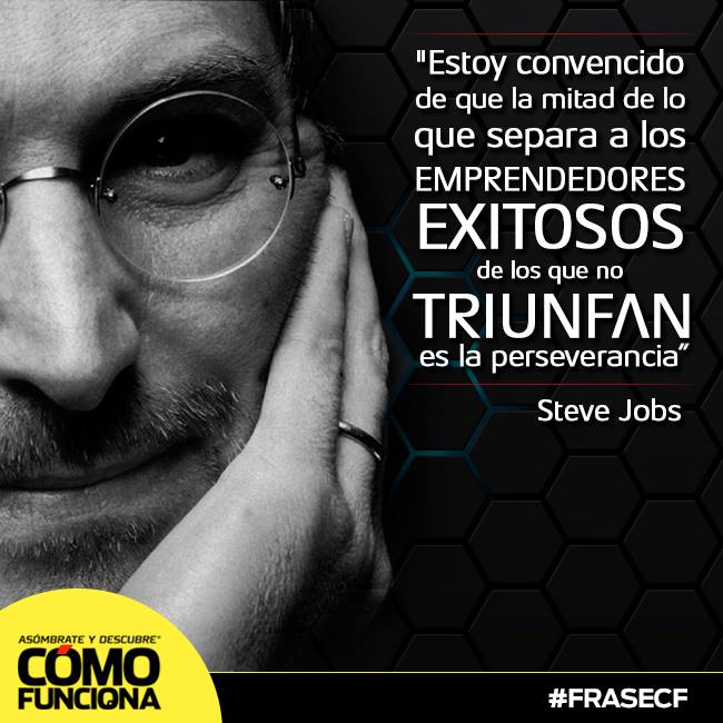 ClickBusinessIn's tweet photo. Gran Verdad!!! http://t.co/GEn1gbJw1f