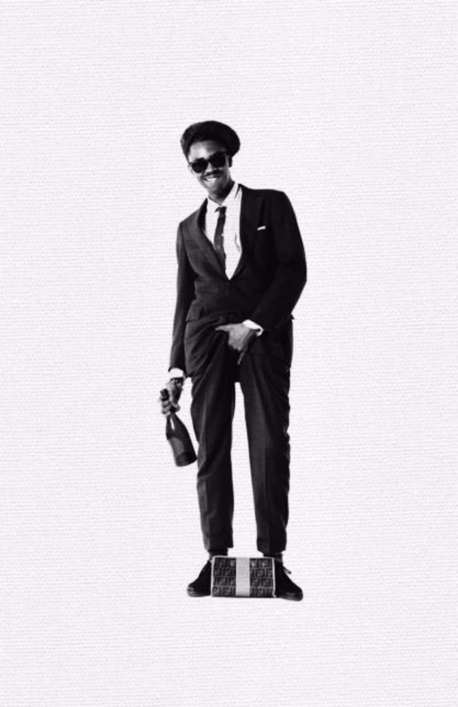 Happy Birthday, Slick Rick 