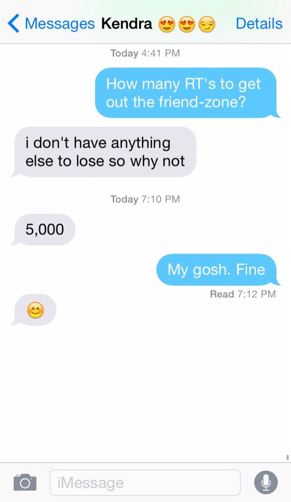 T__Ray7's tweet photo. Help a brother out http://t.co/D3Vw4CEpMH