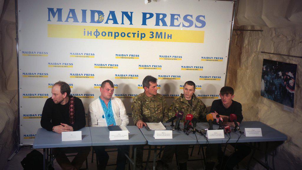 Террористы продолжают обстреливать Счастье, погибла женщина, - губернатор Москаль - Цензор.НЕТ 3729