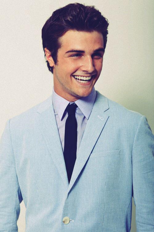 Happy Birthday to the most beautiful creature that ever lived   