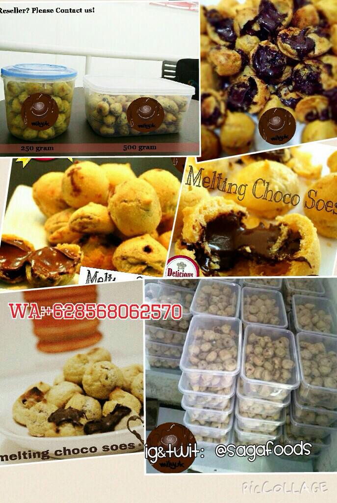 sagafoods's tweet photo. SKCM ada 3jenis. 250gr 35rb, 500gr 60rb, 1kg 100rb #suskering https://t.co/ZAm4shfgCt
