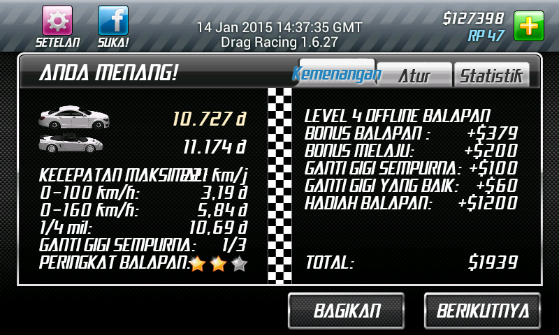 hand_ginuk's tweet photo. http://t.co/yscfFirwSG