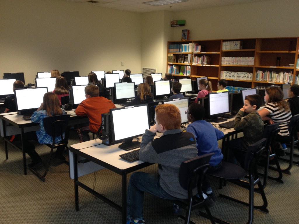 Tech Director tweet media