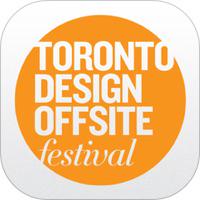 CDLTextiles's tweet image. App for offsite design! Toronto Design Offsite Festival by Michael Spears appsto.re/ca/0UpEy.i