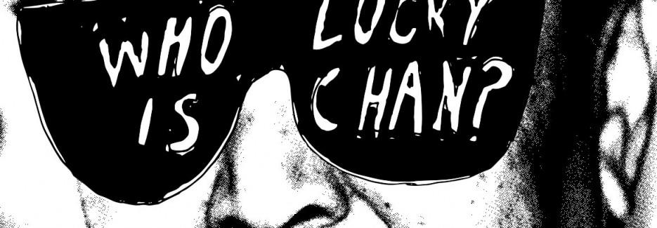 JamesGSarkar's tweet image. #changailey #luckychan  #jets