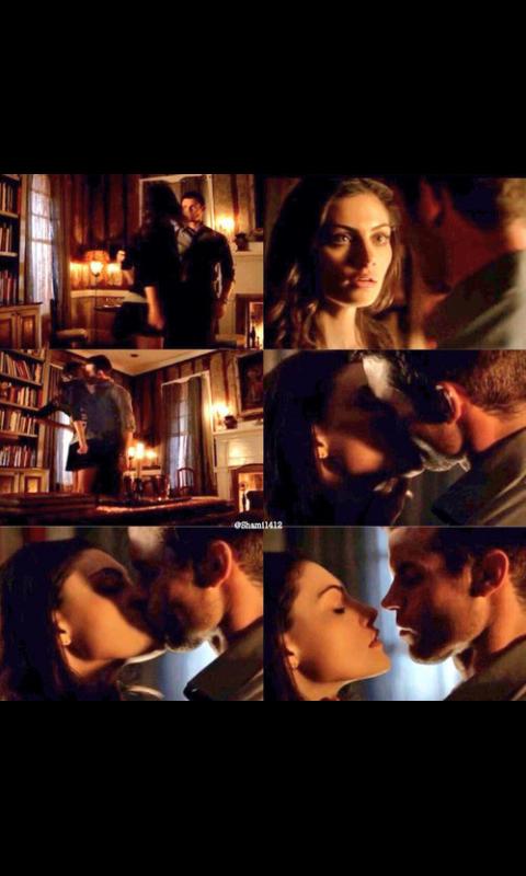 teenobrosey's tweet photo. Tagged by @SterolineLight
#HaylijahFest2015 Post a picture of #Haylijah Tag 10 shippers 💗 

Hard to choose only one! http://t.co/jAyF3iS0A3