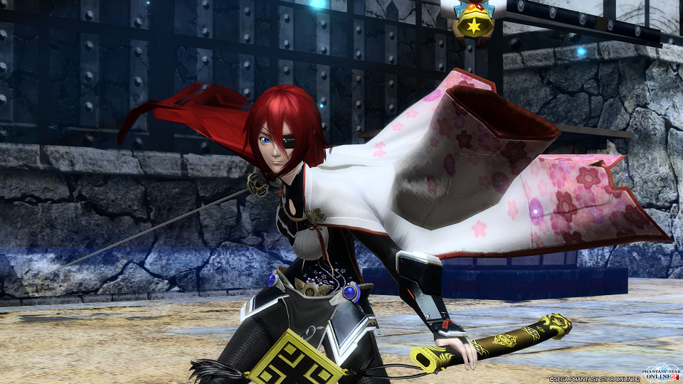 くくるく 黒前垂れ スズナアイパッチ スズナクシナダcで撮ってみた Pso2 Http T Co Qixs5ehdh2 くくるく 黒前垂れ スズナアイパッチ スズナクシナダcで撮ってみた Pso2 Http T Co Qixs5ehdh2