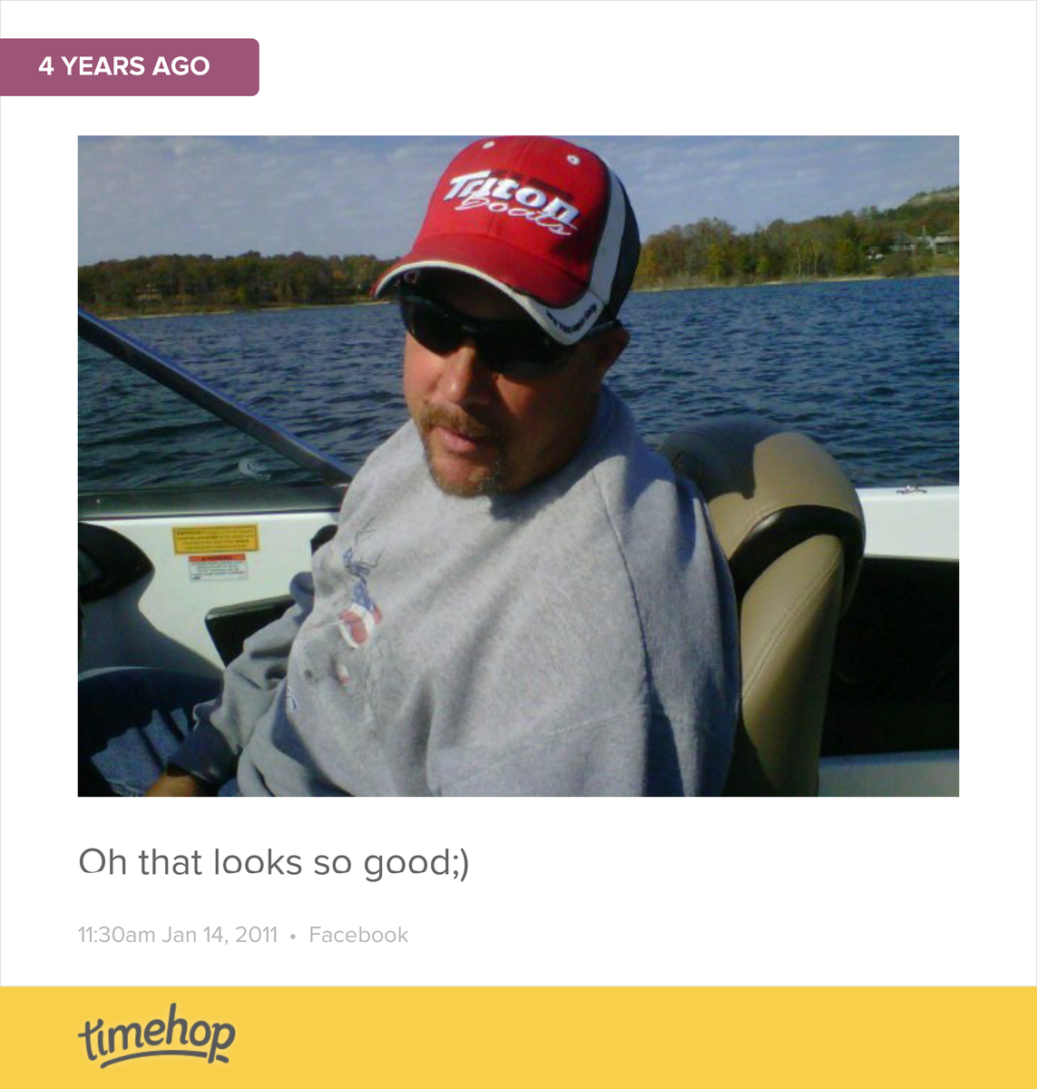 GeorgiaFortner tweet picture