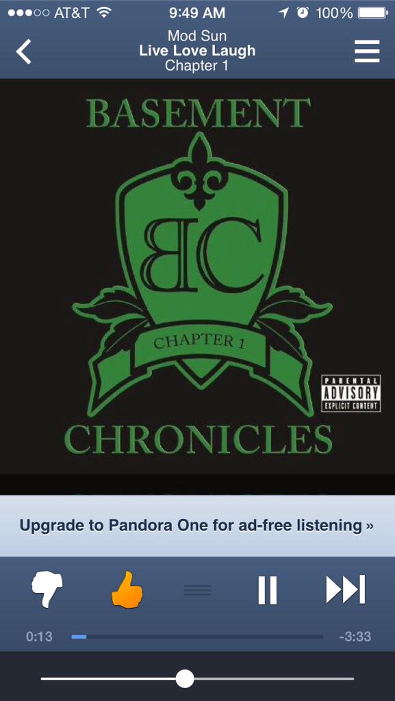 OKaake's tweet image. ✌️😻✌️