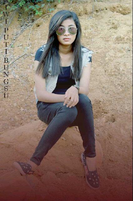 PutriWiwi's tweet photo. http://t.co/MywN7ryvzS