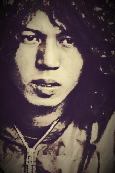 Obiendanzo's tweet photo. via #Camera360# http://t.co/n85oTL4dVx