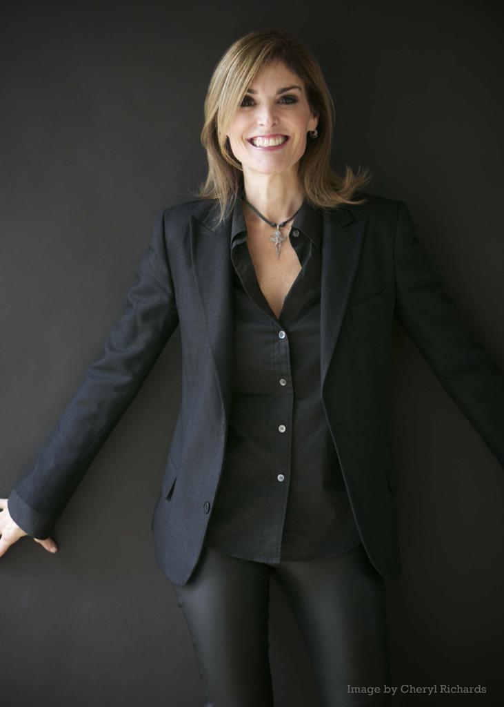 DressCode Boston tweet media