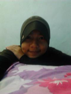 Mustika_Nurulkh's tweet photo. #Night01 :* http://t.co/AELsH4FNMu